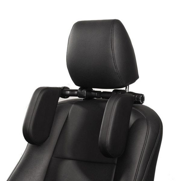 seat cushions adjustable u-shaped car sleep neck support travel pillow artifact headrest interior
seat cushions adjustable u-shaped car sleep neck support travel pillow artifact headrest interior