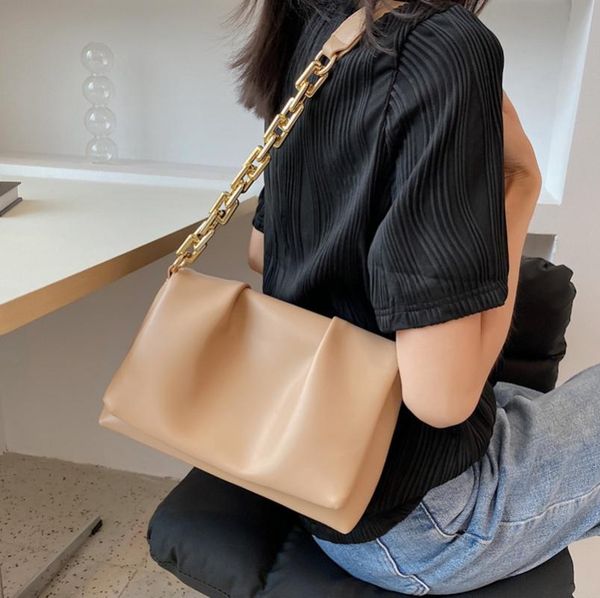 evening bags high-quality shoulder bag 2021 trendy fashion all-hands hand personality casual one-shoulder armpit small square
evening bags high-quality shoulder bag 2021 trendy fashion all-hands hand personality casual one-shoulder armpit small square