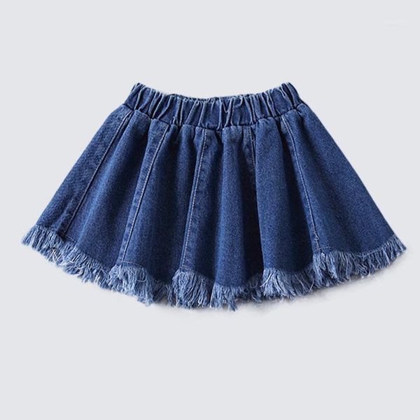skirts welaken toddler children fashion 2021 kids denim a-line tutu baby girls tassel jeans skirt summer style clothing, Blue
skirts welaken toddler children fashion 2021 kids denim a-line tutu baby girls tassel jeans skirt summer style clothing, Blue