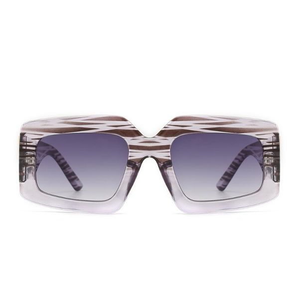 sunglasses fashion 2021 t medium frame square for men and women travel fishing classic gradient uv400 pc protection, White;black
sunglasses fashion 2021 t medium frame square for men and women travel fishing classic gradient uv400 pc protection, White;black