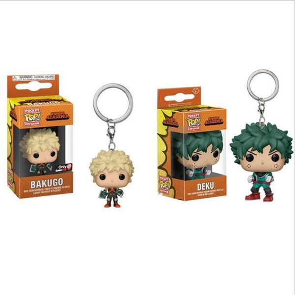 funko pop my hero college anime surrounding green valley for a long time hand made keychain model
funko pop my hero college anime surrounding green valley for a long time hand made keychain model