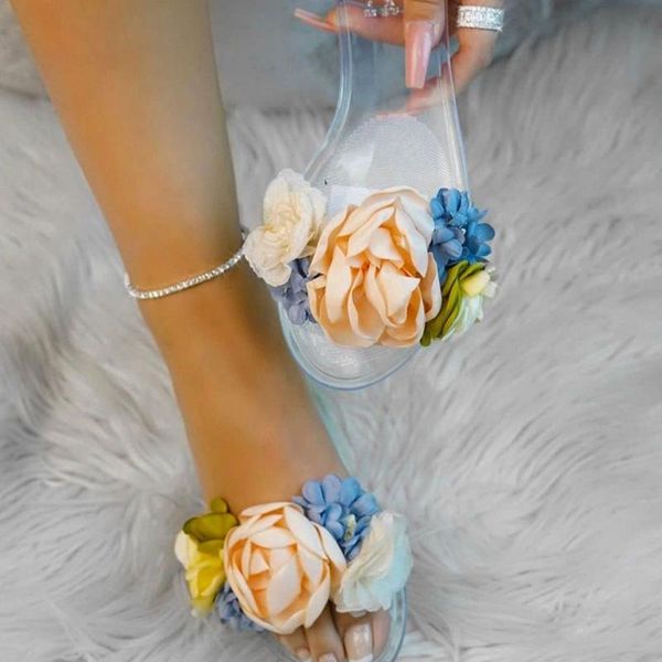 women flip flops casual flower slippers ladies slip on flat shoes female fashion non slides beach sandals plus size, Black
women flip flops casual flower slippers ladies slip on flat shoes female fashion non slides beach sandals plus size, Black