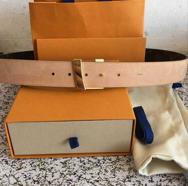 designer belts leather s belt men and women fashion genuine luxury waist silver buckle with box, Black;brown
designer belts leather s belt men and women fashion genuine luxury waist silver buckle with box, Black;brown