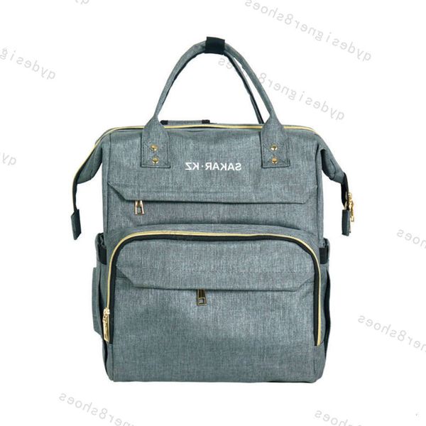 mommy bag maternity outing backpack multifunctional large capacity 2021 fashion lightweight pregnant woman
mommy bag maternity outing backpack multifunctional large capacity 2021 fashion lightweight pregnant woman