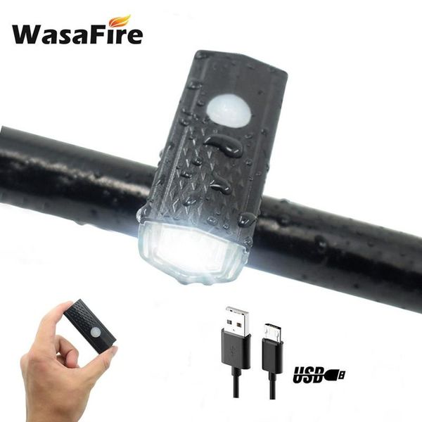 mini led bike light 300 lumens usb rechargeable bicycle front headlight 3 modes cycling head lamp induction lantern lights
mini led bike light 300 lumens usb rechargeable bicycle front headlight 3 modes cycling head lamp induction lantern lights