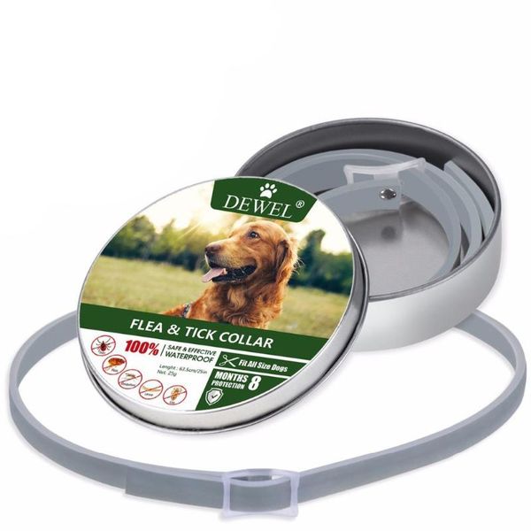 dog collars & leashes essential oil cat collar anti flea ticks mosquitoes insect repelling mite protection adjustable waterproof
dog collars & leashes essential oil cat collar anti flea ticks mosquitoes insect repelling mite protection adjustable waterproof