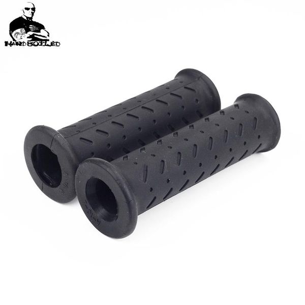 handlebars 1 pair motorbike handle bar part racing motorcycle handlebar for moto guzzi griso 1100/1200 8v stelvio (all variants) breva 1100
handlebars 1 pair motorbike handle bar part racing motorcycle handlebar for moto guzzi griso 1100/1200 8v stelvio (all variants) breva 1100