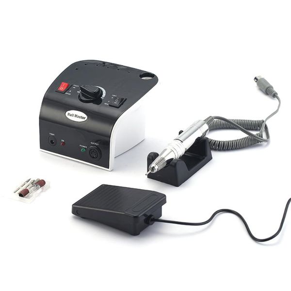 nail drill & accessories manicure machine 35000rpm milling cutter for pedicure art tool bit
nail drill & accessories manicure machine 35000rpm milling cutter for pedicure art tool bit