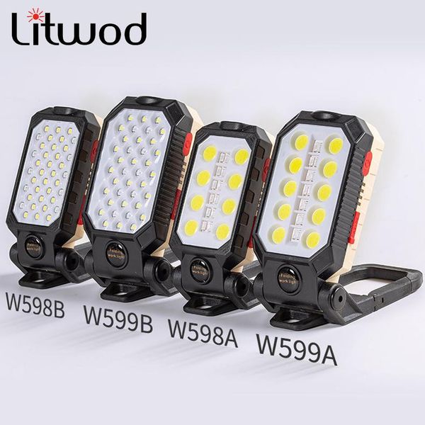 flashlights torches cob work light portable led usb rechargeable adjustable camping lantern magnet design power display built in
flashlights torches cob work light portable led usb rechargeable adjustable camping lantern magnet design power display built in