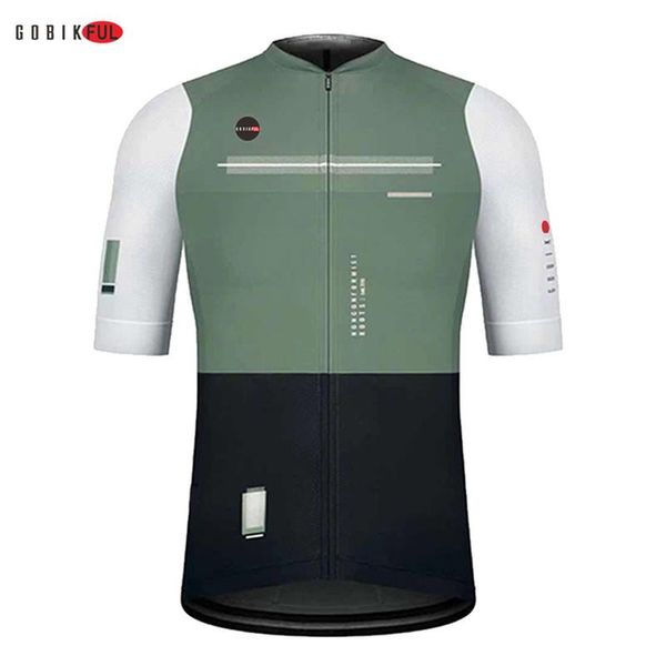 racing jackets gobikful cycling jersey mtb bicycle clothing bike wear clothes short maillot roupa ropa de ciclismo hombre verano spain team, Black;red
racing jackets gobikful cycling jersey mtb bicycle clothing bike wear clothes short maillot roupa ropa de ciclismo hombre verano spain team, Black;red
