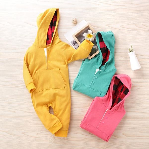 jumpsuits 0-24m born romper hooded baby girl boys clothes fall autumn toddler outfits clothing jumpsuit drop, Blue
jumpsuits 0-24m born romper hooded baby girl boys clothes fall autumn toddler outfits clothing jumpsuit drop, Blue