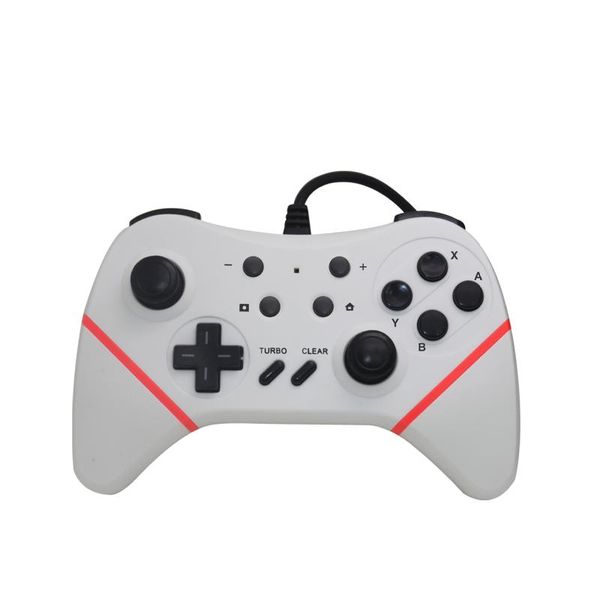 game controllers & joysticks est usb wired controller gamepad for switch ns support and pc games gaming play with button
game controllers & joysticks est usb wired controller gamepad for switch ns support and pc games gaming play with button