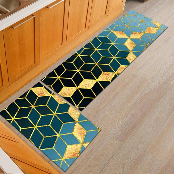 carpets 3d nordic style kitchen area rug printed absorbent doormats anti-slip bedroom carpet bedside sofa table floor mat for home decor
carpets 3d nordic style kitchen area rug printed absorbent doormats anti-slip bedroom carpet bedside sofa table floor mat for home decor