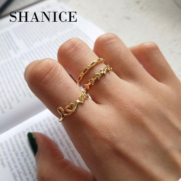 wedding rings shanice 925 sterling silver rectangle buckle gold fashion square buckles creative open slim for women jewelry, Slivery;golden
wedding rings shanice 925 sterling silver rectangle buckle gold fashion square buckles creative open slim for women jewelry, Slivery;golden