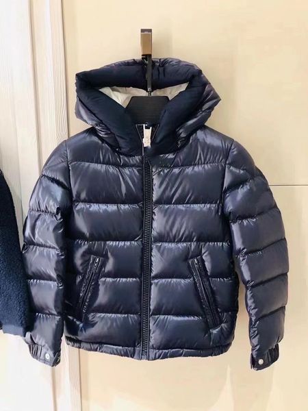 winter children's wear 2021 children's down jacket boys and girls blue red color cap letter down jacket parent-child wear, Blue;gray
winter children's wear 2021 children's down jacket boys and girls blue red color cap letter down jacket parent-child wear, Blue;gray