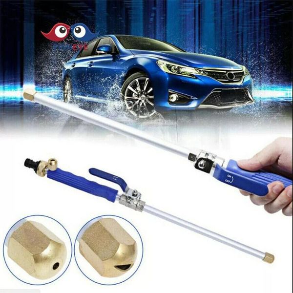 watering equipments high pressure garden water gun car washer jet hose wand nozzle sprayer spray sprinkler cleaning tool
watering equipments high pressure garden water gun car washer jet hose wand nozzle sprayer spray sprinkler cleaning tool