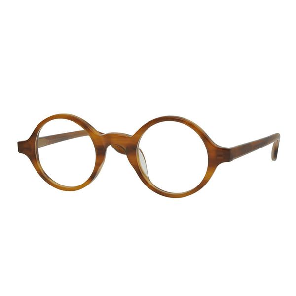luxury designer glasses zolman style new york round eyewear vintage glasses customize prescription myopia progressive anti blue lens, White;black
luxury designer glasses zolman style new york round eyewear vintage glasses customize prescription myopia progressive anti blue lens, White;black