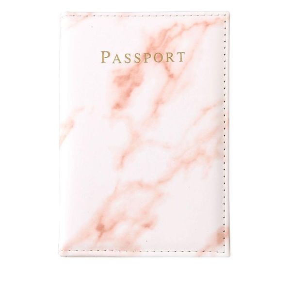 wallets aelicy passport cover simple case solid color phone card holder waterproof document protective bags, Red;black 
wallets aelicy passport cover simple case solid color phone card holder waterproof document protective bags, Red;black