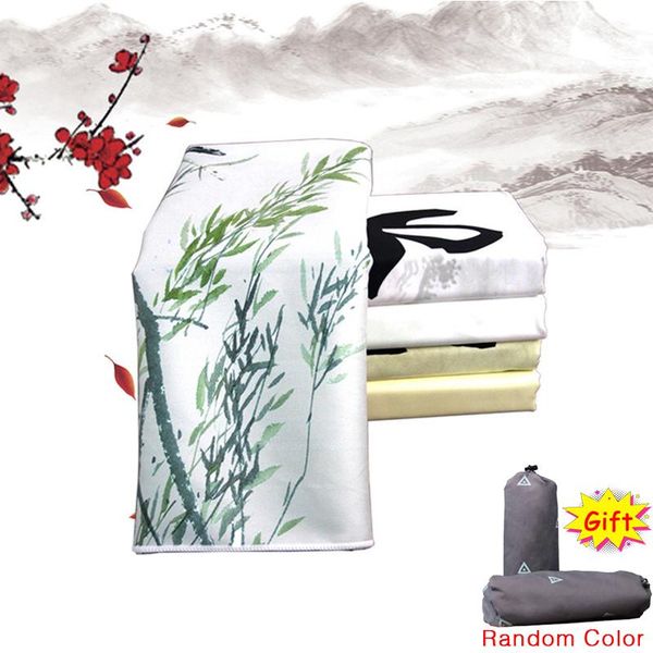 183*61cm yoga mat towel printed quick dry non-slip foldable home gym sports fitness portable blanket pilates pad blankets
183*61cm yoga mat towel printed quick dry non-slip foldable home gym sports fitness portable blanket pilates pad blankets