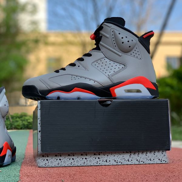 jumpman 6 men basketball shoes 6s carmine unc fire red black cat 5s bluebird raging bull stealth mens trainers sports sneakers shoe size eur
jumpman 6 men basketball shoes 6s carmine unc fire red black cat 5s bluebird raging bull stealth mens trainers sports sneakers shoe size eur