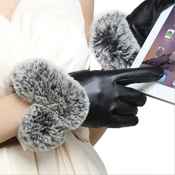 lca men' and women' touch screen leather fingerless gloves winter riding warm waterproof warm bicycle motorcycle bicycle plush t, Blue;gray
lca men' and women' touch screen leather fingerless gloves winter riding warm waterproof warm bicycle motorcycle bicycle plush t, Blue;gray