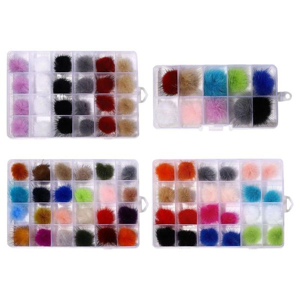 nail art decorations removable manicure 3d plush pom ball set design for women, Silver;gold
nail art decorations removable manicure 3d plush pom ball set design for women, Silver;gold