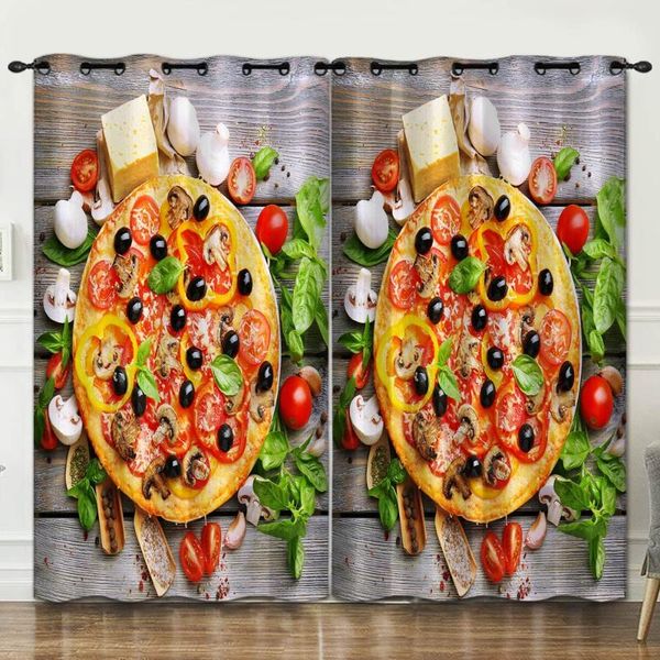 curtain & drapes gourmet bedroom living room decoration background cloth pink curtains luxury blackout kitchen
curtain & drapes gourmet bedroom living room decoration background cloth pink curtains luxury blackout kitchen
