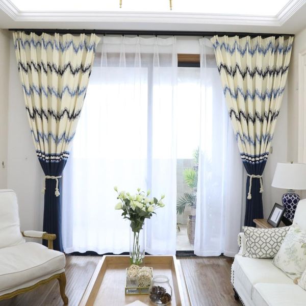 curtain & drapes products on the snow shinni embroidered mosaic shading curtains, living room study dedicated custom wholesale
curtain & drapes products on the snow shinni embroidered mosaic shading curtains, living room study dedicated custom wholesale