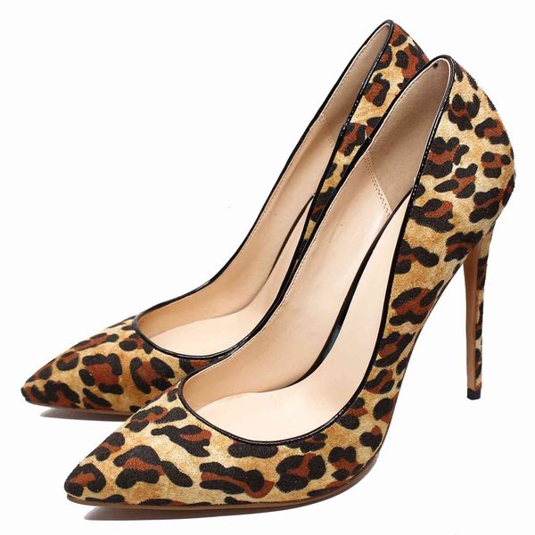 dress shoes sapatos de salto alto feminino, sapato fino com estampa oncinha clássica para festa ou casamento plus size c011c tjo5, Black
dress shoes sapatos de salto alto feminino, sapato fino com estampa oncinha clássica para festa ou casamento plus size c011c tjo5, Black