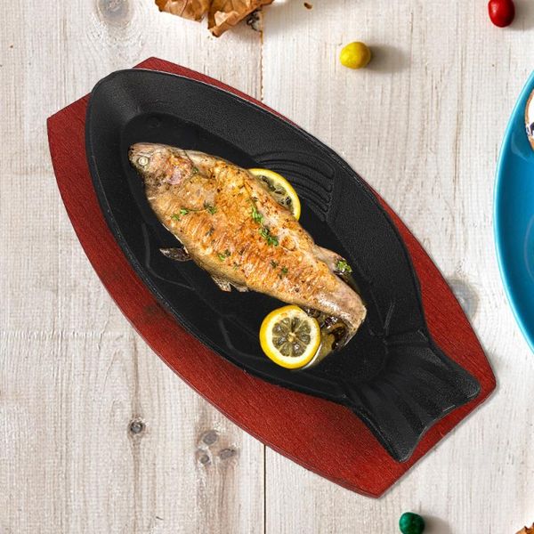 tools & accessories stove baking tray household fried steak pan creative iron frypan
tools & accessories stove baking tray household fried steak pan creative iron frypan