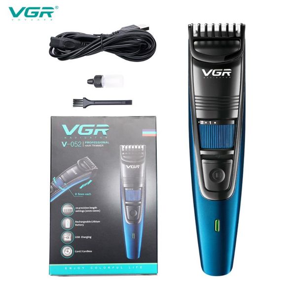 hair clippers vgr 052 professional clipper cutting machines electric trimmer cordless men shaving machine beard razor
hair clippers vgr 052 professional clipper cutting machines electric trimmer cordless men shaving machine beard razor