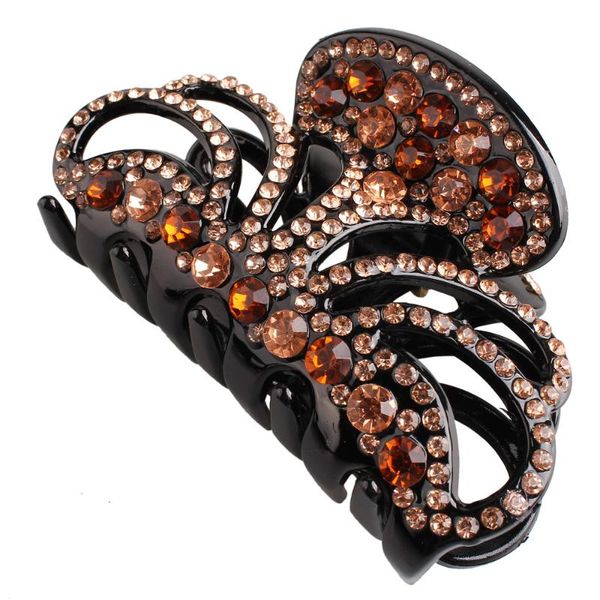 hair accessories colorful vintage crystal barrettes big rhinestone headwear shnywomen hairpins elegant ladies
hair accessories colorful vintage crystal barrettes big rhinestone headwear shnywomen hairpins elegant ladies