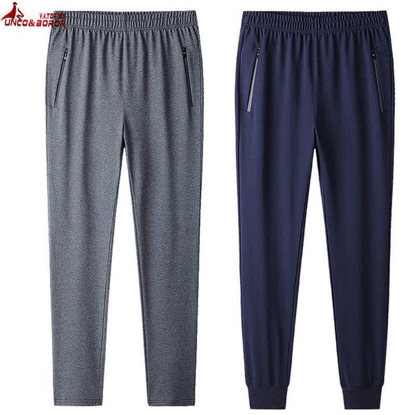 plus size 7xl 8xl 9xl mens casual joggers sports pant loose version fitness streetwear running trousers workout pants sweatpants p0811, Black
plus size 7xl 8xl 9xl mens casual joggers sports pant loose version fitness streetwear running trousers workout pants sweatpants p0811, Black