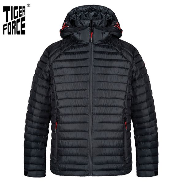tiger army - men's et, outdoor casual warm windbreaker, zipper, windproof, dark gray, 2021, spring novelty, 50628, Black
tiger army - men's et, outdoor casual warm windbreaker, zipper, windproof, dark gray, 2021, spring novelty, 50628, Black