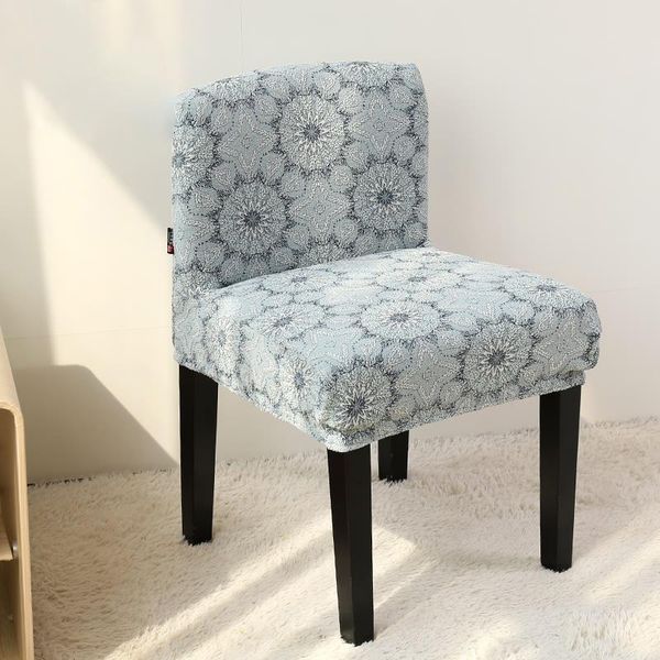 low back dining table chair cover home or el fabric elastic one-piece protective for modern covers
low back dining table chair cover home or el fabric elastic one-piece protective for modern covers