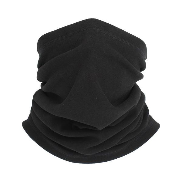 scarves camping hiking neck gaiter cycling sports bandana outdoor headscarves riding headwear men women scarf tube, Blue;gray
scarves camping hiking neck gaiter cycling sports bandana outdoor headscarves riding headwear men women scarf tube, Blue;gray