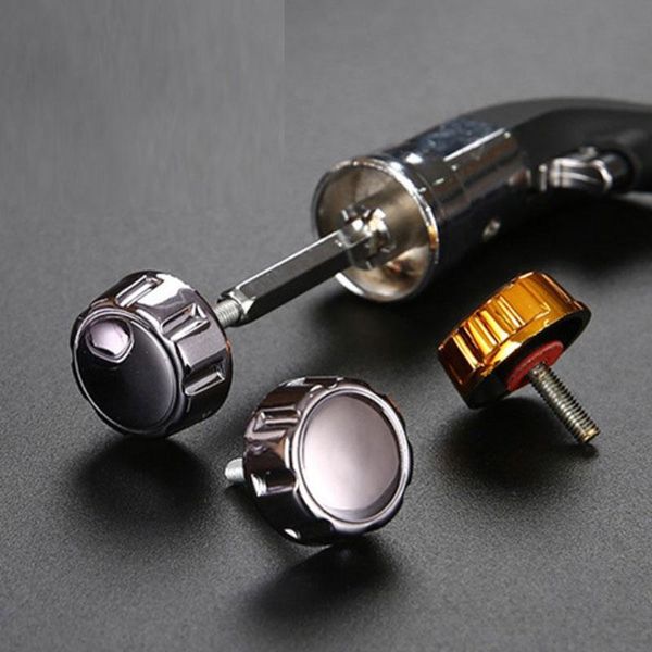 baitcasting reels spinning reel handle grip rocker arm crank for fishing replacement tackle caretilha ferramentas de pesca
baitcasting reels spinning reel handle grip rocker arm crank for fishing replacement tackle caretilha ferramentas de pesca