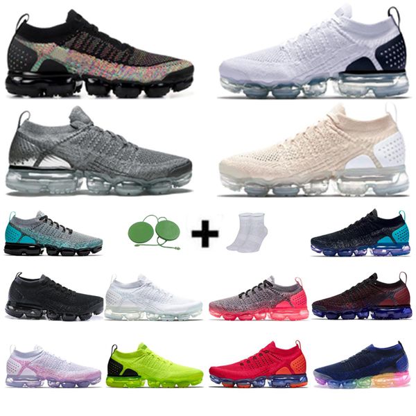 running shoes 2.0 men women be true green team red black multicolor dusty cactus hydrogen blue light cream sneakers mens trainers sport size
running shoes 2.0 men women be true green team red black multicolor dusty cactus hydrogen blue light cream sneakers mens trainers sport size