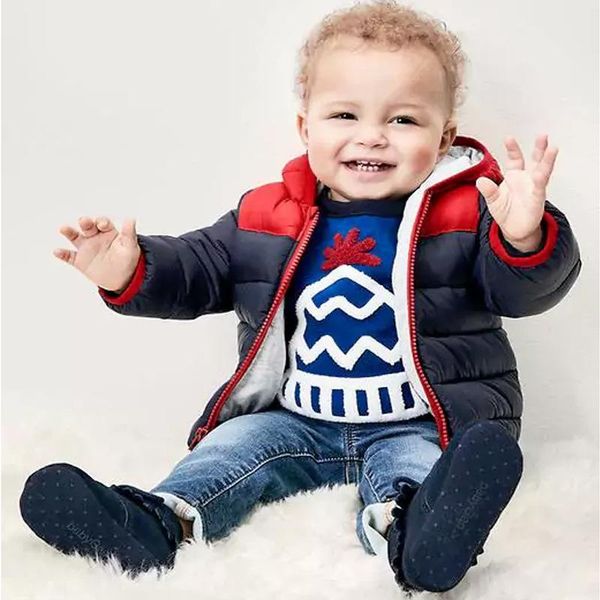 coat winter jacket 2021 boy's shirt, cap, children's coat, cotton jacket., Blue;gray
coat winter jacket 2021 boy's shirt, cap, children's coat, cotton jacket., Blue;gray