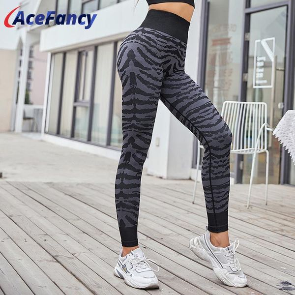acefancy zebra pattern women sport leggings zc4153 high waist yoga tights gym wear pants female outfit
acefancy zebra pattern women sport leggings zc4153 high waist yoga tights gym wear pants female outfit