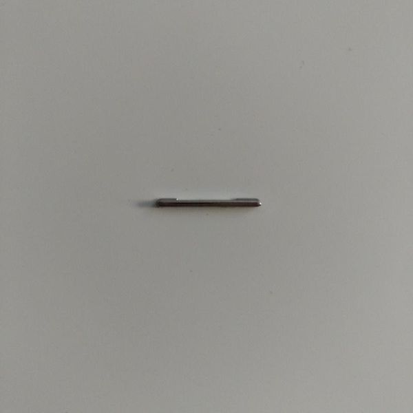 used volume voice button key for cubot note s 5.5inch hd 1280x720 mt6580 quad-core 1.3ghz cell phone keyboards
used volume voice button key for cubot note s 5.5inch hd 1280x720 mt6580 quad-core 1.3ghz cell phone keyboards