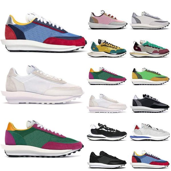 ldv waffle black yellow daybreak mens running shoes blaze fragment jogging pine gusto pigeon nylon nyc summit white orange women men trainer
ldv waffle black yellow daybreak mens running shoes blaze fragment jogging pine gusto pigeon nylon nyc summit white orange women men trainer