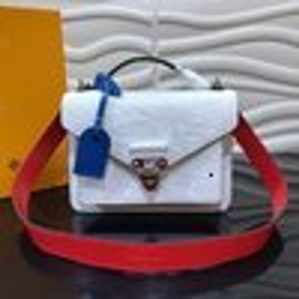 libobo6_1 4pju m50377 backpacks handbags iconic handles shoulder bags totes cross body bag clutches evening oxidized leather business, Red;black
libobo6_1 4pju m50377 backpacks handbags iconic handles shoulder bags totes cross body bag clutches evening oxidized leather business, Red;black