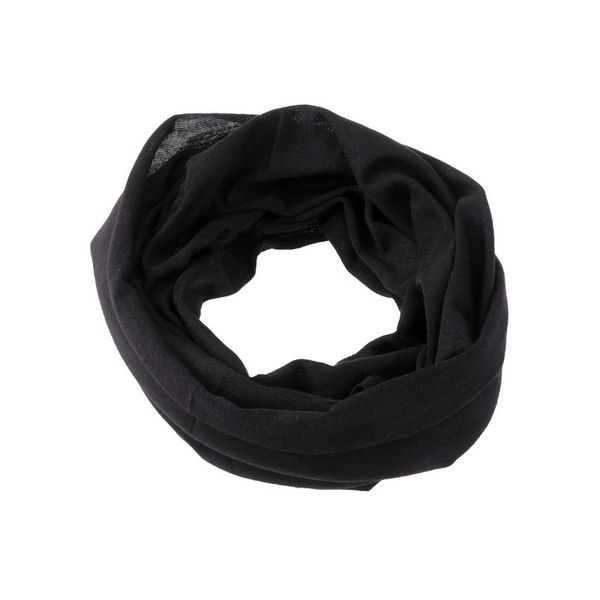 cycling caps & masks outdoor quick-dry scarf hairband neck shawl snood hair accessories for men(black)
cycling caps & masks outdoor quick-dry scarf hairband neck shawl snood hair accessories for men(black)