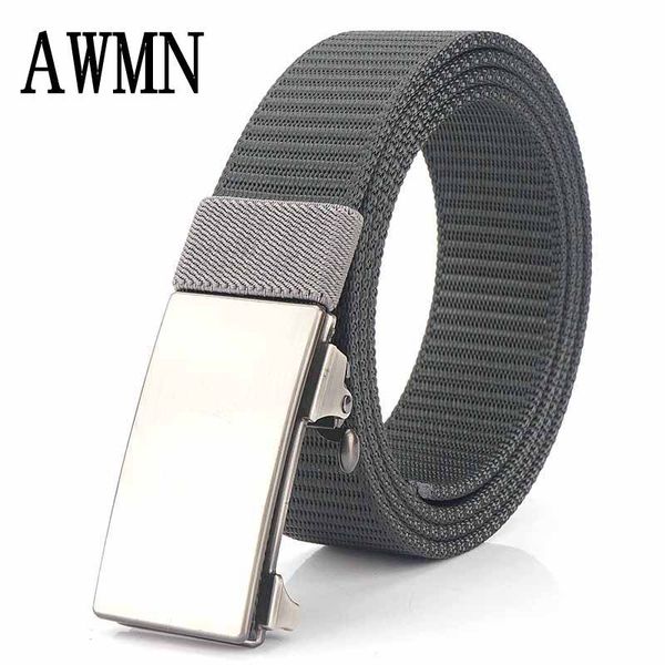 durable fashion the felt 2021 automatic buckle inner belt men's casual versatile jeans can be frosted black, Black;brown
durable fashion the felt 2021 automatic buckle inner belt men's casual versatile jeans can be frosted black, Black;brown