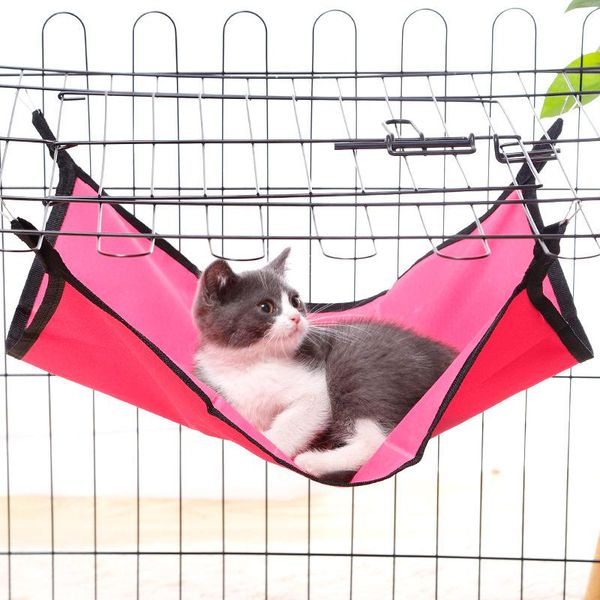 waterproof kitten hammock houses for cats products pets lounger accessories goods animals animal pet house cat beds & furniture
waterproof kitten hammock houses for cats products pets lounger accessories goods animals animal pet house cat beds & furniture