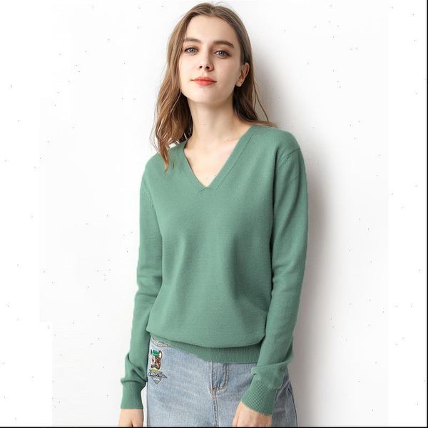 womens sweater plus size women solid pullovers autumn knitted basic jumper long sleeve v neck casual pull sueter feminino, White;black
womens sweater plus size women solid pullovers autumn knitted basic jumper long sleeve v neck casual pull sueter feminino, White;black