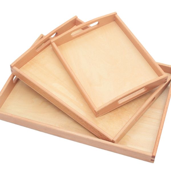 wooden montessori toys tray montessori practical life organize educational preschool toys for children learning game gifts
wooden montessori toys tray montessori practical life organize educational preschool toys for children learning game gifts