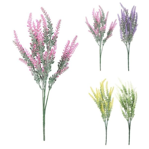 heads wedding party artificial flowers lavender fake bridal bouquet home decor decorations decorative & wreaths
heads wedding party artificial flowers lavender fake bridal bouquet home decor decorations decorative & wreaths