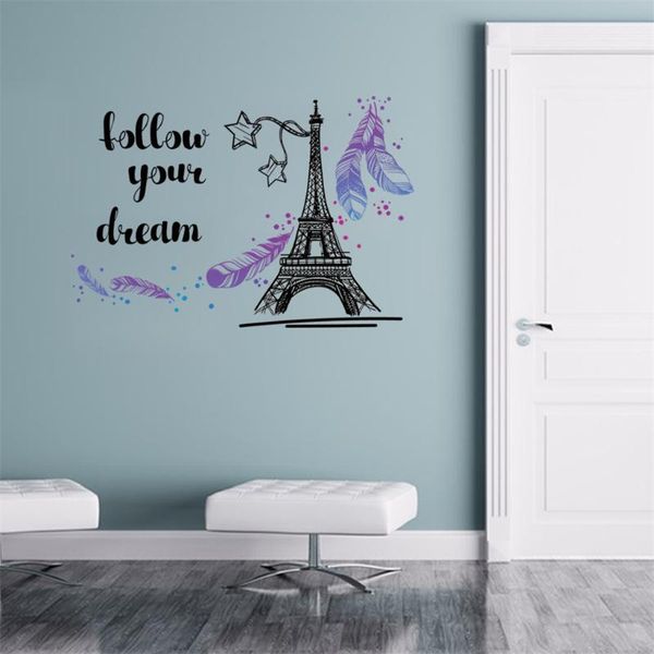wall stickers window sticket mobile creative affixed with decorative decoration for home kids room sticker
wall stickers window sticket mobile creative affixed with decorative decoration for home kids room sticker